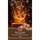 Syrup Drops - Kávéízesítő szirup Mogyorós - 125g