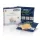 Delonghi DLSC551 Softballs vízlágyító párna 2x100g