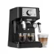 De'Longhi Stilosa EC260.BK karos eszpresszó kávéfőző