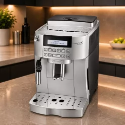 Delonghi Magnifica S Plus (Felújított)