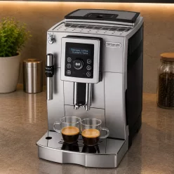 Delonghi Intensa ECAM23.420.SB
