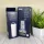 Delonghi karbantartó DUO szett