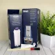 Delonghi Karbantartó FULL szett