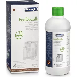 Delonghi DLSC500 Vízkőoldó folyadék 500ml