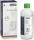Delonghi DLSC500 Vízkőoldó folyadék 500ml