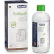 Delonghi DLSC500 Vízkőoldó folyadék 500ml