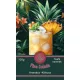 Pina Colada - Ananászos kókuszos teafűkeverék 100g