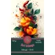 Hot Mango - Mangós chilis teafű keverék 100g