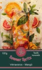 Summer Spritz - Teafűkeverék 100g