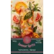 Summer Spritz - Teafűkeverék 100g