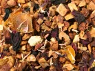 Summer Spritz - Teafűkeverék 100g