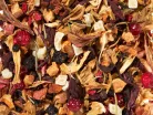 Summer Kiss - Teafűkeverék 100g