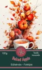 Baked Apple - Teafűkeverék 100g