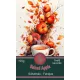 Baked Apple - Teafűkeverék 100g