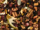 Baked Apple - Teafűkeverék 100g