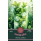 Emerald Mint zöldtea 100g