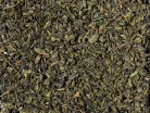 Emerald Mint zöldtea 100g