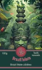 Brazil Mate - Teafűkeverék 100g