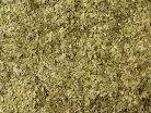 Brazil Mate - Teafűkeverék 100g