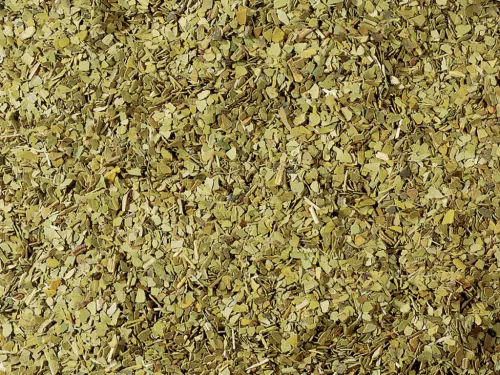 Brazil Mate - Teafűkeverék 100g