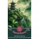 Imperial Blossom - zöld teafű jázminnal 100g