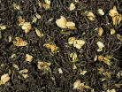 Imperial Blossom - zöld teafű jázminnal 100g