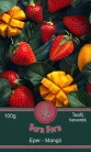 Bora Bora - Teafűkeverék 100g
