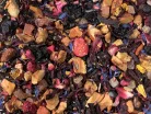 Bora Bora - Teafűkeverék 100g