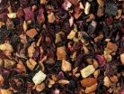 Sea Buckthorn - Homoktövises Teafűkeverék 100g
