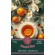 Almond Bliss - Teafűkeverék 100g