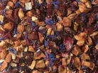 Almond Bliss - Teafűkeverék 100g