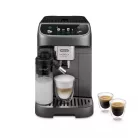Delonghi ECAM 320.70.TB Magnifica Plus automata kávéfőző