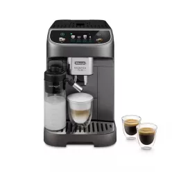 Delonghi ECAM 320.70.TB Magnifica Plus automata kávéfőző