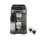 Delonghi ECAM 320.70.TB Magnifica Plus automata kávéfőző