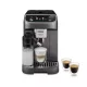 Delonghi ECAM 320.70.TB Magnifica Plus automata kávéfőző