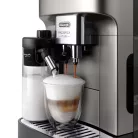 Delonghi ECAM 320.70.TB Magnifica Plus automata kávéfőző