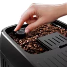 Delonghi ECAM 320.70.TB Magnifica Plus automata kávéfőző