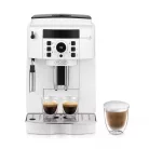 Delonghi ECAM 21.118.W Magnifica S automata kávéfőző