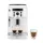 Delonghi ECAM 21.118.W Magnifica S automata kávéfőző