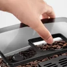 Delonghi ECAM 21.118.W Magnifica S automata kávéfőző