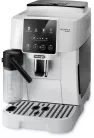 Delonghi ECAM 220.61.W Magnifica Start Milk automata kávéfőző