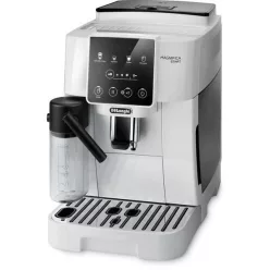   Delonghi ECAM 220.61.W Magnifica Start Milk automata kávéfőző