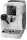 Delonghi ECAM 220.61.W Magnifica Start Milk automata kávéfőző