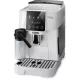 Delonghi ECAM 220.61.W Magnifica Start Milk automata kávéfőző