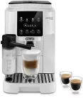 Delonghi ECAM 220.61.W Magnifica Start Milk automata kávéfőző