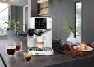 Delonghi ECAM 220.61.W Magnifica Start Milk automata kávéfőző