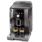 Delonghi Magnifica S Smart ECAM 250.33.TB Automata kávégép