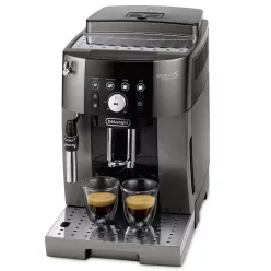   Delonghi Magnifica S Smart ECAM 250.33.TB Automata kávégép