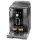 Delonghi Magnifica S Smart ECAM 250.33.TB Automata kávégép