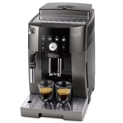 Delonghi Magnifica S Smart ECAM 250.33.TB Automata kávégép
